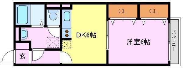 ハイツアーサー