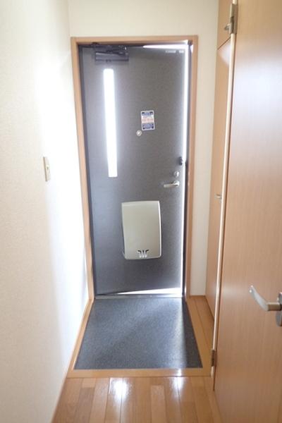 ハイツアーサー