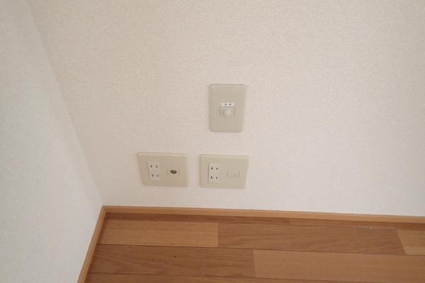 ハイツアーサー