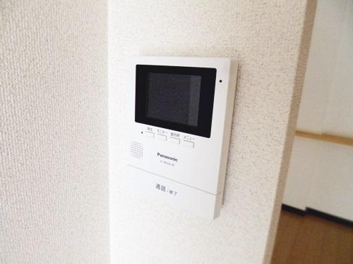 アルス諏訪ノ森