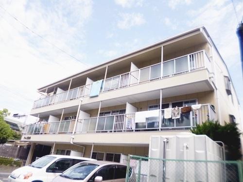 アルス諏訪ノ森