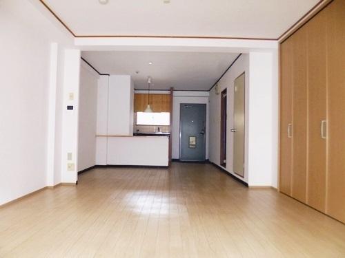 アルス諏訪ノ森