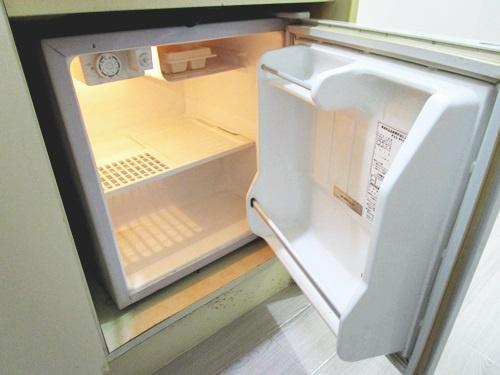 タカハシマンション