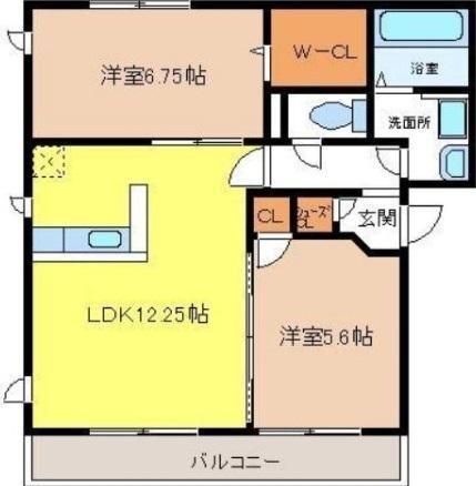 ベルドミール
