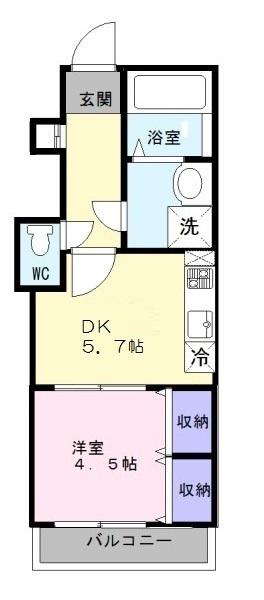 TKアンバーコート羽衣