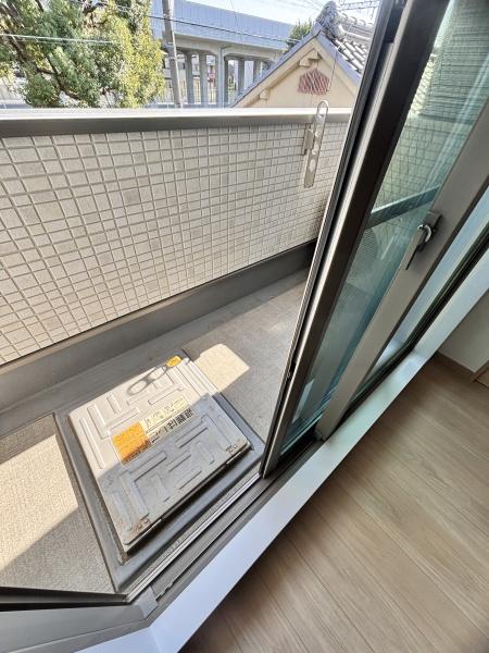TKアンバーコート羽衣