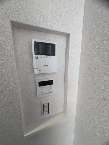 サウザンド和泉府中