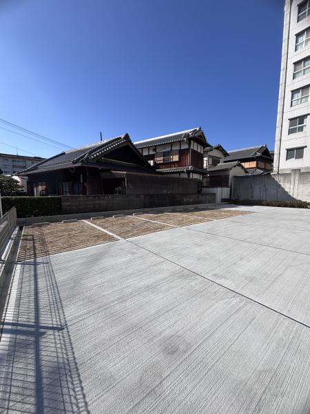 サウザンド和泉府中