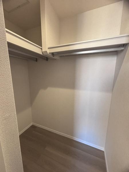 サウザンド和泉府中