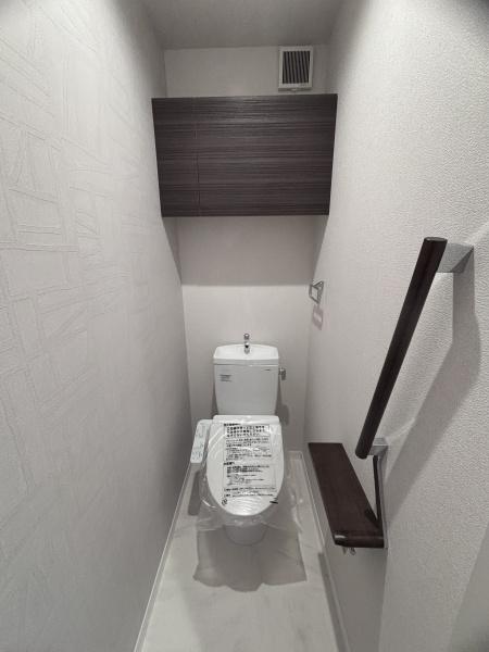 サウザンド和泉府中