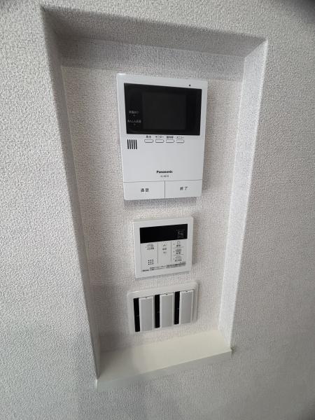 サウザンド和泉府中