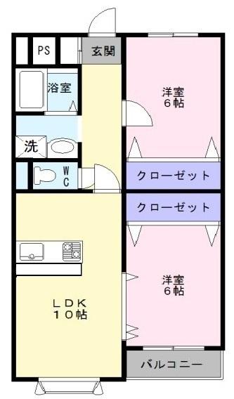 ET・oneハイツ