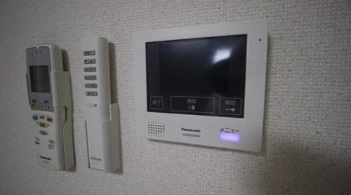 ソプラリア　１番館