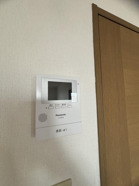 ロイヤルスクエアあむ２