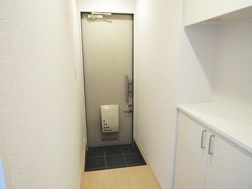 シャーメゾンひまわり