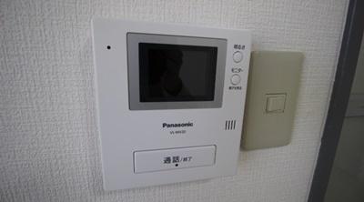 エースハイツ