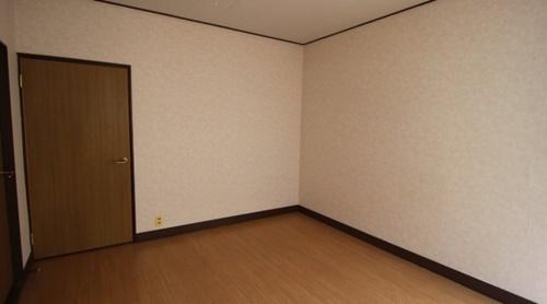 ヴィラ羽衣