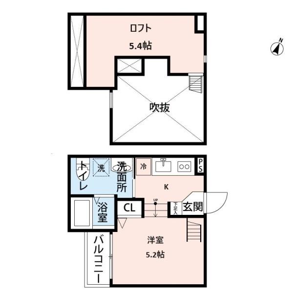 オリュザ