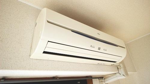 サンパティークフロール
