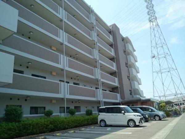 サンパティークフロール