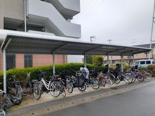 サンパティークフロール