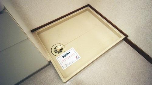 サンパティークフロール