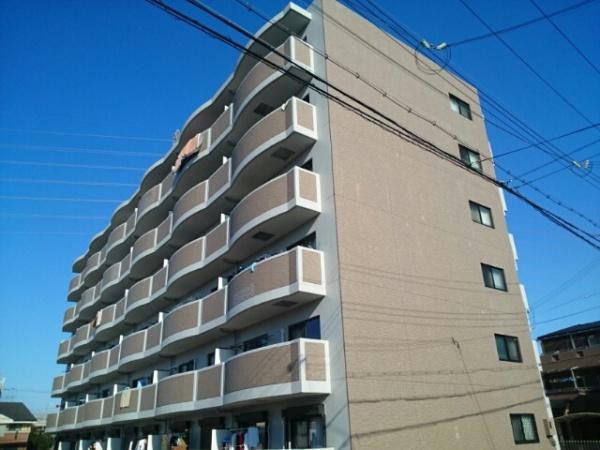 サンパティークフロール