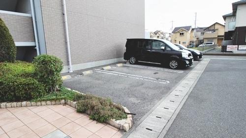 サンパティークフロール