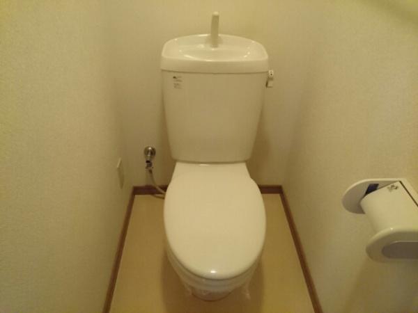 サンパティークフロール