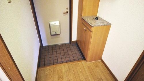 サンパティークフロール