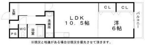 コーポ今池