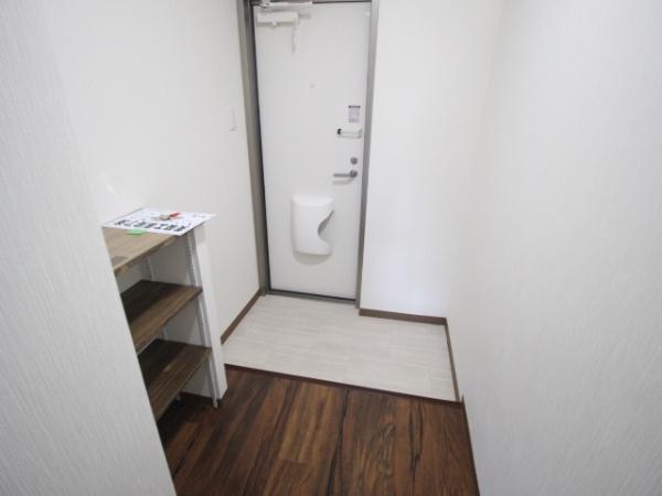 コーポ今池