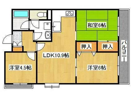 ヒュース泉大津