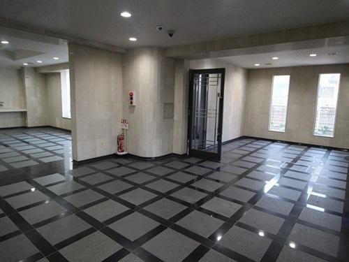 ヒュース泉大津