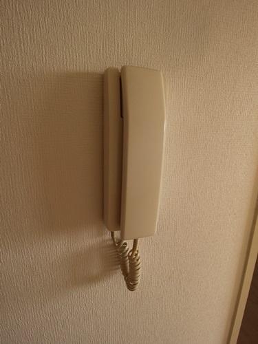ヒュース泉大津