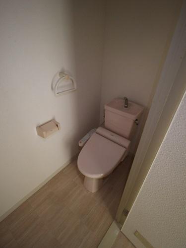 ヒュース泉大津