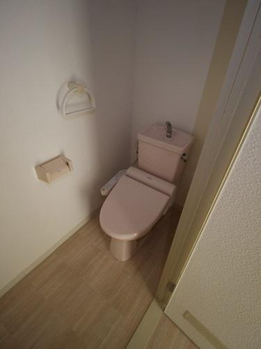 ヒュース泉大津