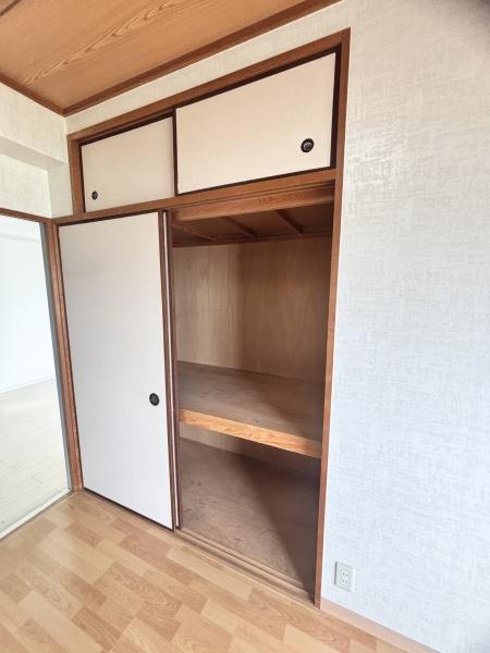 リンガーベル(収納)