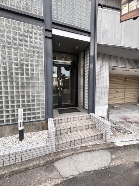 リンガーベル
