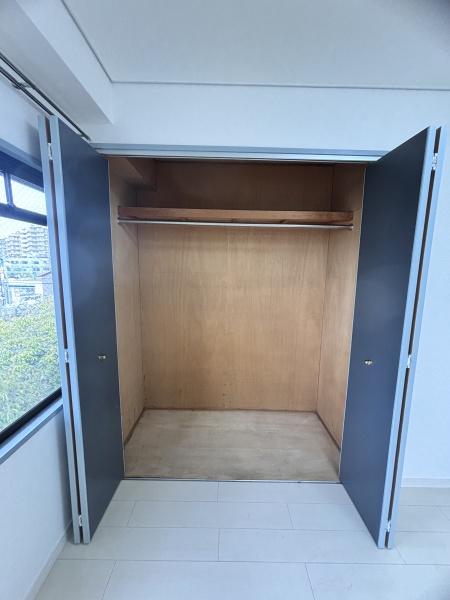 リンガーベル(収納)