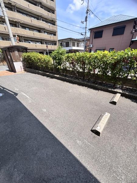 Ｃｏｌｌｅｃｔｉｏｎ鳳東町