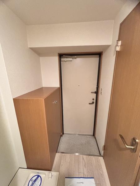 Ｃｏｌｌｅｃｔｉｏｎ鳳東町