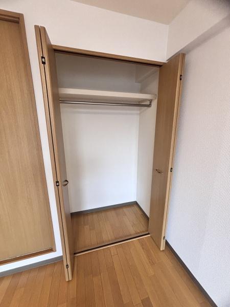 Ｃｏｌｌｅｃｔｉｏｎ鳳東町