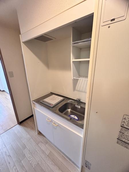 Ｃｏｌｌｅｃｔｉｏｎ鳳東町