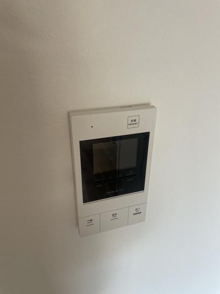 サンシャイン中町