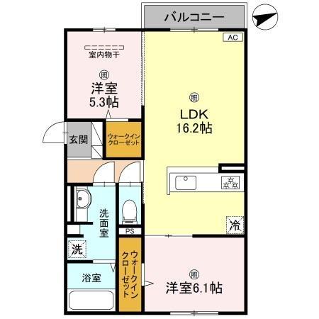 ラ　ヴィータ鳳