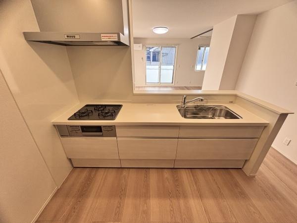 ラ　ヴィータ鳳