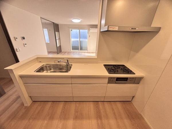 ラ　ヴィータ鳳