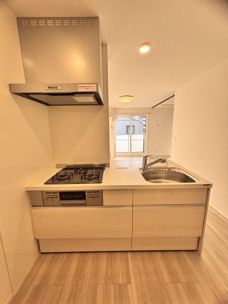 ラ　ヴィータ鳳