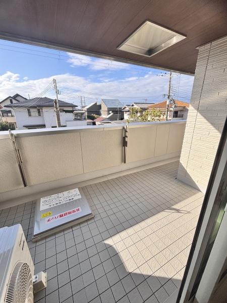 アルテーヌ浜寺元町